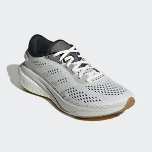 Adidas - SUPERNOVA 2.0 TME SHOES